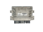 Controller S180119166A EMS3180 237D40127R  Renault Continental 43889
