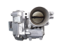 Air Throttle Body 48CPD4 Fiat Opel Saab Alfa Romeo Magneti Marelli 2992