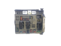 Controller BSM-B3 PSA 9643498880 T118470003G Siemens 58997