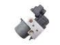 Abs Pump Renault 7700430231 0265216680 0273004395 1421
