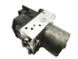 Abs Pump Alfa Romeo 147 46840264 0265800013 Bosch 35613