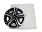 Hubcap Original Citroen 98136874XY 16"