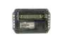 Controller 00077971390 0261203498 Fiat Bosch 53482