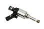 Fuel Injection 06H906036G B14341 VW Seat Skoda Borsehung