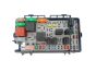 Fuse Box 13217387 EA Opel  GM 