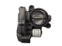 Air Throttle Body Renault Opel 161A09278R A2C84198300 1.6 DCI 1778
