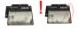 Controller 7700115803 7700115802 R04010034A Renault Lucas 68056