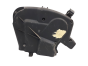 Timing Gear Housing / Cover 9633616380 3.0 V6 Citroen Peugeot Renault 