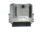 Controller 0281031099 23710 4BE0D Nissan Bosch 43258