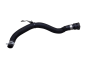 Cooling System Pipe 215015912R 2.0 dCi Renault Trafic 3 0km