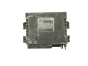 Controller IAW6F.S0 7780555 61602.054.01 Fiat Magneti Marelli 18119