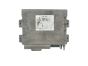 Controller IAW18FD.5Z 46531218 61600.404.00 Fiat Magneti Marelli 55339