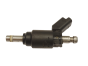 Fuel Injector 7700113478 2.0 16V Renault Laguna 2