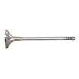 Controller Valve Original Citroen Peugeot C4 207 1.6 Hdi 0949F5