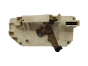 Door Lock Mechansim Left Rear 913758 Peugeot 406 Kiekert 10747