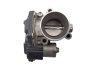 Air Throttle Body Ford CM5G-9F991-FB 1.0 EcoBoost FoMoCo 3453