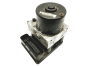 Abs Pump VW Audi Skoda Seat 1C0907379G 1J0614517G Ate