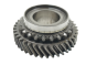 Speed Gear 3 JH3142 Megane 2 Renault 1,6 8200639270
