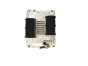 Controller 09164459AK 0261206273 Opel GM 27340