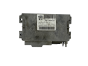 Controller IAW16FM.E6 46555916 61602.097.03 Magneti Marelli 52974
