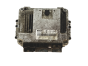 Controller 0281011723 8200311539 8200376187 Renault Bosch 27911