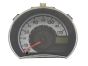 ef4-pk14702eby