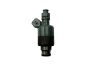 jj11192eby