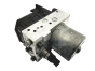 Abs Pump Alfa Romeo 156 51724650 0265225280 Bosch 43354