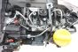 Injection Pump 8200791749 166000897R Renault Megane 3 0 km