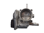 Air Throttle Body Hyundai KIA 35100-2B300 1.6 GDI 3494