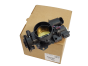 Air Throttle Body New Original Citroen Peugeot 1.4 1635P6 9642473280
