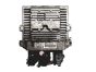ca0-db3395eby