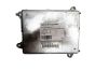 ca14-db8733eby