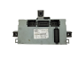 Controller BSI Fiat 51754966 501860410000 NBC843.71 Magneti Marelli 19788