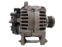 Alternator Renault 231008578R 124425093 120A 1.5 DCI Bosch 1161