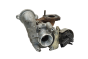 Turbocharger 9804945280 49172-03000 1.6 HDI eHDI Citroen Peugeot