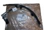 Electric Wires New Original 9827930280 Citroen Peugeot