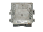 Controller Volvo S180134103A 31355712 SID807EVO Continental 38034