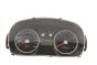 gb2322eby