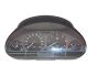 ed1600eby