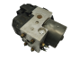 Abs Pump Saab 9-3 9-5 4779484 0265216471 Bosch 64808