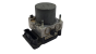 Abs Pump PSA Berlingo Partner 9655045780 0265800415 Bosch 1311