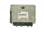Controller 51793106 IAW4AF.M9 Fiat Magneti Marelli 33452