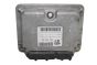 kb2599eby