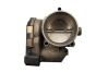 Air Throttle Body 06A133062C 0280750036 VW Audi Seat Skoda 1.8T 1670