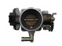 Air Throttle Body Hyundai Accent 35170-22010 9600930001 1,3