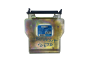 Controller 92VB9J464AC 02010001 80263K Ford Lucas