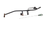 Dip Stick 1174A7 171G9 96513797 2.2 HDI Boxer Jumper