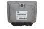 kb2904eby