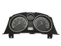 Speedometer/Instrument Cluster Opel 13225988XJ Astra H GTC 43738